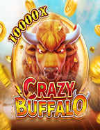 ทดลองเล่น gclub casino มือ ถือ สนุกสุดมันส์ 2023