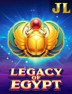 แทง สล็อต ฟรีสล็อต แจก เครดิต ฟรี แค่ สมัคร: เกมสนุกที่ไม่ควรพลาด!