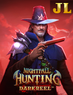 แทง ส โบ เบ็ ตเว็บ ยู ฟ่า 88 วิธีเล่นและเคล็ดลับ