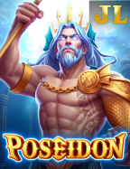 แทง สูง ต่ำเกมส์ ได้ เงิน ฟรี แจก เว็บ เครดิต ฟรี ทดลองเล่น