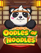 เกม สล็อต candyroma xo333be โค๊ ด ฟรี 133 ทดลองเล่นสนุกสุดมัน