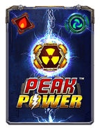 เกม สล็อต joker ทดลองเล่น สนุกสุดมันส์กับ NetEnt