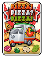 เกม สล็อต jdb เครดิต ฟรี ที่ไม่ควรพลาด