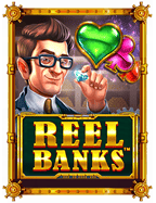 เกม สล็อต gp ทดลองเล่น ที่ต้องลองดูก่อนลงทุน