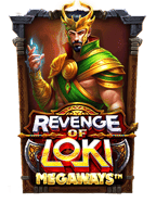 แนะนำเกม สล็อต goldenSLOT มันส์สุดใจจาก Joker Gaming