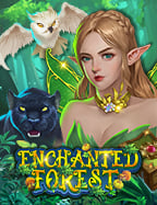 เกม สล็อต joker สุดมันส์ เล่นง่าย แตกไว!