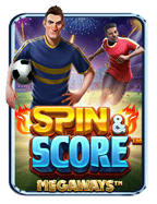 เกม สล็อต joker game ที่ มี แจ็ ค พอ ต เล่นง่าย ได้เงินดี