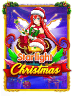 เกม สล็อต joker ฟรี เครดิต: วิธีเล่นให้สนุกและทำเงิน