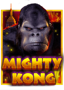 ทดลอง เล่น พี จีเกม ที่ แลก เงิน จริง ได้5 สนุกจริงหรือ?