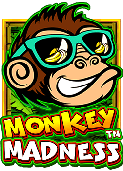 สัมผัสความสนุกกับการทดลอง เล่น พี จีเกม น้ำเต้า ปู ปลา