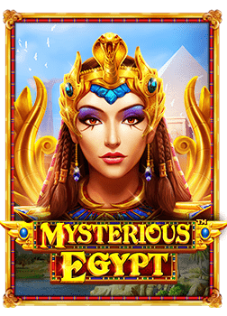 เคล็ดลับสุดปังสำหรับการทดลอง เล่น ฟรี สล็อตสูตรใหม่