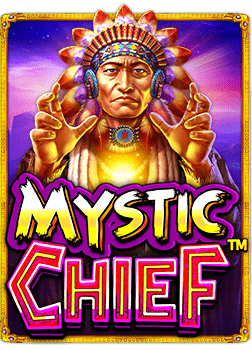 พลาดไม่ได้! ทดลอง เล่น ฟรี 1000 ที่คุณต้องลอง