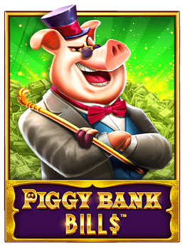 รวมสูตรเด็ด ทดลอง เล่น ฟรี 10000pgslot88th แบบเซียน