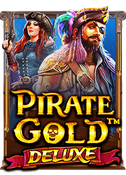 วิธีเล่นและฟีเจอร์ ทดลอง เล่น ฟรี 1000joker123 ฝาก 50 รับ 150