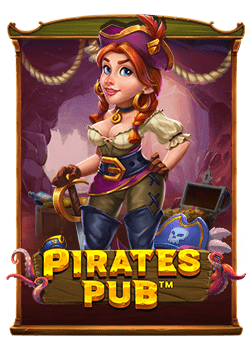 เปิดโลกสนุกกับ ทดลอง เล่น ฟรี 10000pgslot88th วันนี้เลย