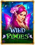 สนุกกับการทดลอง เล่น ฟรี 1000joker123 ฝาก 50 รับ 150 กับเพื่อนใหม่