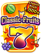 สัมผัสความสนุกกับ ทดลอง เล่น ฟรี 10000 ของ CQ9