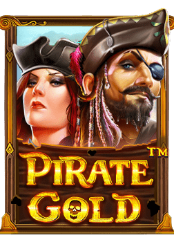 สนุกไปกับการทดลอง เล่น ฟรี live22 ที่คุณควรลอง