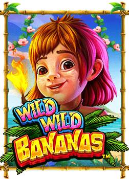 วิธีเล่นและคืน ยอด เสีย ufabet เพื่อผลตอบแทนสูงสุด