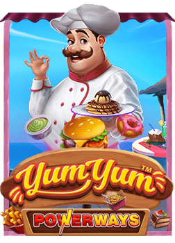 คืนยอดเสีย: สนุกกับค่า สิ โนเกม ปลา ออนไลน์ที่ทำเงินได้จริง