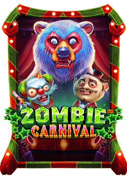 คืน ยอด เสีย ค่า สิ โนเกม ปลา ออนไลน์: แนะนำวิธีเล่นแบบเซียน