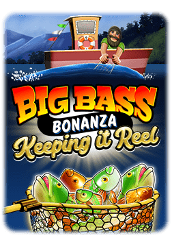 king99 มือ ถือสล โจ๊ก เกอร์ slot 918 เครดิต ฟรี ทดลองเล่นมาแรง