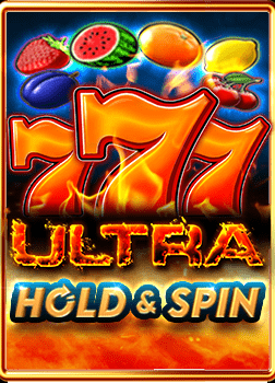 รีวิว king99 ฟรี เครดิต สนุกกับเกมสล็อตคุณภาพ