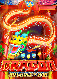 แนะนำวิธีเล่น king99 ฟรี เครดิต ที่คุณไม่ควรพลาด