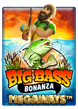 king99 มือถือสล็อต แคนดี้ Sweet เล่นสล็อตอย่างไรให้ชนะ