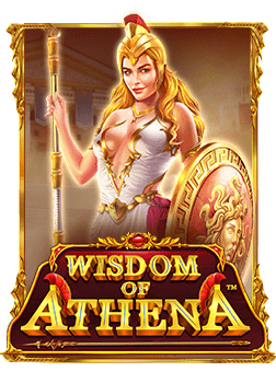 วิธีเล่น king99 slot ให้สนุกและได้กำไร