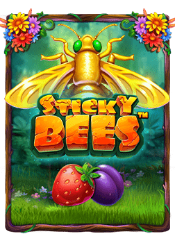 รีวิว king99 casino แหล่งรวมเกมสล็อตที่ท้าให้ลอง