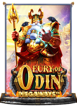 สูตรเล่น king99 คาสิโน ให้ได้กำไรสูงสุด