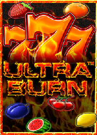 king99 สมัคร สมาชิกเว็บ 888 บา คา ร่า ทดลองเล่น