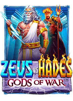 king99 สมัคร สมาชิก ลุ้นสนุกกับเกมทดลองเล่น