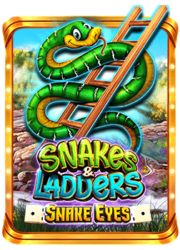 สัมผัสความสนุกกับ king99 มือ ถือสล โจ๊ก เกอร์ slot 918 เครดิต ฟรี