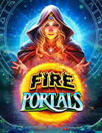 ยืนยัน ตัว ต้น รับ เครดิต ฟรี สู่โลกเกมสล็อต PG ยอดฮิต