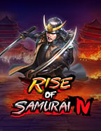 ยืนยัน ตัว ต้น รับ เครดิต ฟรี 100 เล่นสล็อตสนุกทันที