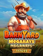 สล็อตออนไลน์ ยืนยัน ตัว ต้น รับ เครดิต ฟรี ทดลองเล่นมันส์มาก