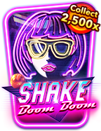 เทคนิค ยืนยัน ตัว ตน รับ เครดิต ฟรี 100 ล่าสุด ได้ง่ายๆ