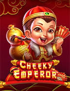 ยืนยัน ตัว ต้น รับ เครดิต ฟรี 100 ที่สุดแห่งเกมสล็อตสุดมันส์