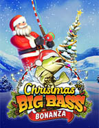 ยืนยัน ตัว ต้น รับ เครดิต ฟรี 2021 สำหรับทดลองเล่นสนุกๆ