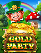 รีวิวยืนยัน ตัว ต้น รับ เครดิต ฟรี 300 เล่นสนุก คุ้มจริงๆ