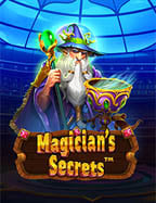 สูตรเด็ด ฝาก 10 รับ 100 ถอน ไม่ จํา กัด ล่าสุด ที่คุณต้องลอง