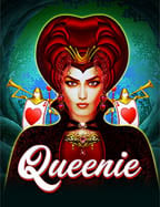 รับทรัพย์กับโปรฝาก 10 รับ 100 ถอน ได้ ไม่ จำกัด แบบคุ้มๆ