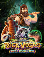 แชร์ประสบการณ์ ฝาก 10 รับ 100 ถอน ไม่ อั้น ล่าสุด สำหรับเกม 3x3 ที่นี่!