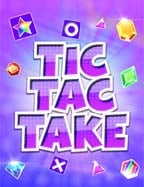 สนุกกับสล็อตฝาก 10 รับ 100 ท รู วอ เลทง่ายๆ