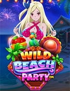 ฝาก 10 รับ 100 ถอน ไม่ อั้น วอ เลท หนทางสู่ชัยชนะ