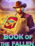 เพิ่มโอกาสชนะ ฝาก 10 รับ 100 ทำ 200 ด้วยสูตรเฉพาะตัว