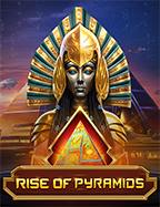 ความคุ้มค่า ฝาก 10 รับ 100 ทำ ยอด 200 ถอน ได้ 100 คืออะไร?