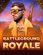 รีวิว hl8thai8 เครดิต ฟรี สนุกสุดมันส์จาก Joker Gaming